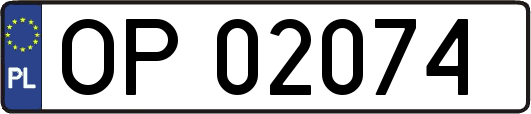 OP02074