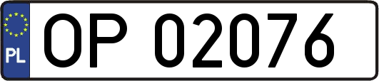 OP02076
