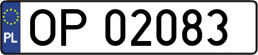 OP02083