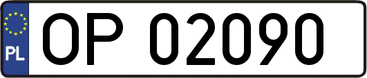 OP02090