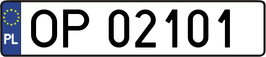 OP02101
