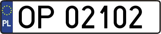 OP02102