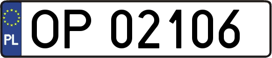 OP02106