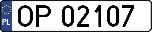 OP02107