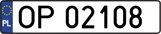 OP02108