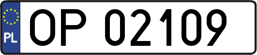 OP02109