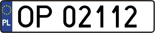 OP02112