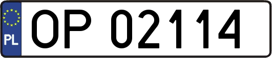 OP02114