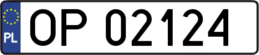 OP02124
