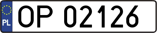 OP02126