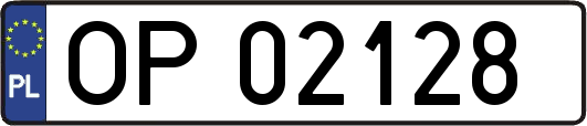 OP02128