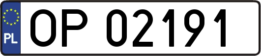 OP02191