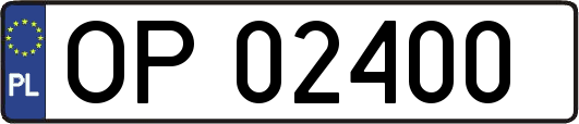 OP02400
