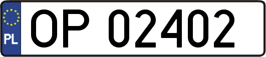 OP02402
