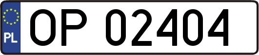 OP02404