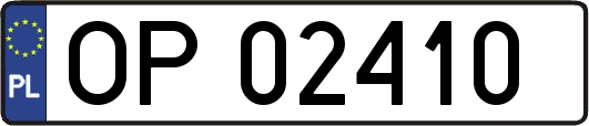 OP02410
