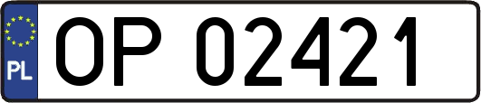 OP02421