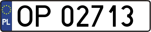 OP02713