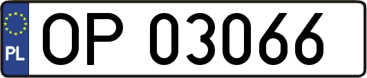 OP03066