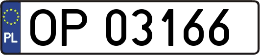 OP03166