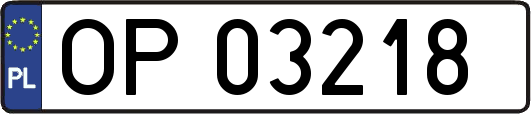 OP03218