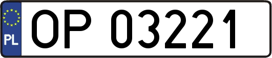 OP03221