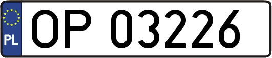 OP03226