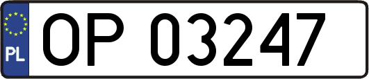 OP03247