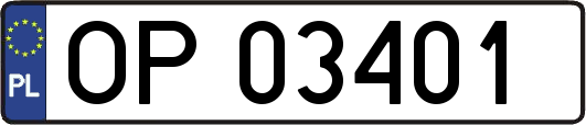 OP03401