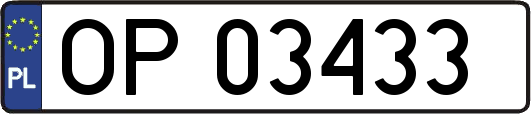 OP03433