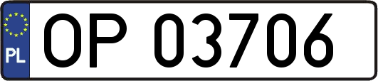 OP03706