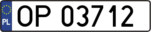 OP03712