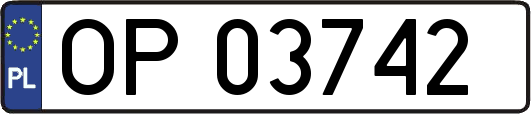 OP03742