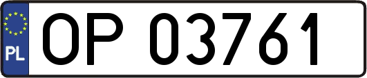 OP03761