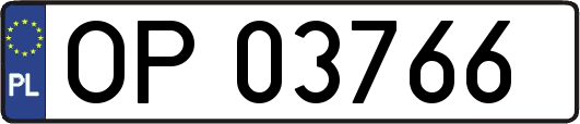 OP03766