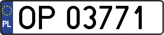 OP03771