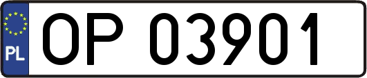 OP03901