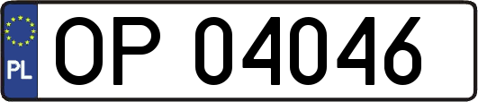 OP04046