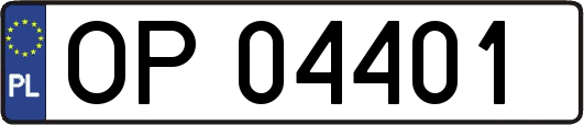 OP04401