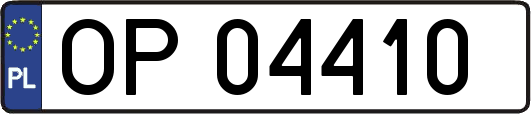 OP04410