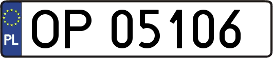 OP05106