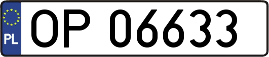 OP06633