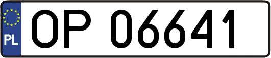 OP06641