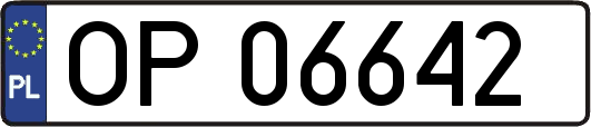 OP06642