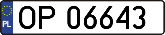 OP06643