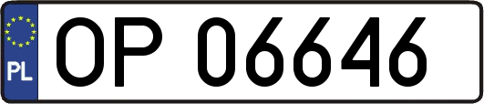 OP06646
