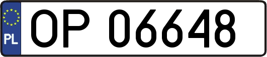 OP06648