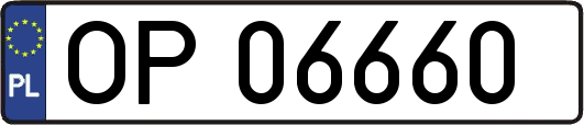 OP06660