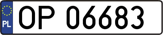 OP06683