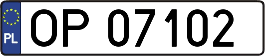 OP07102